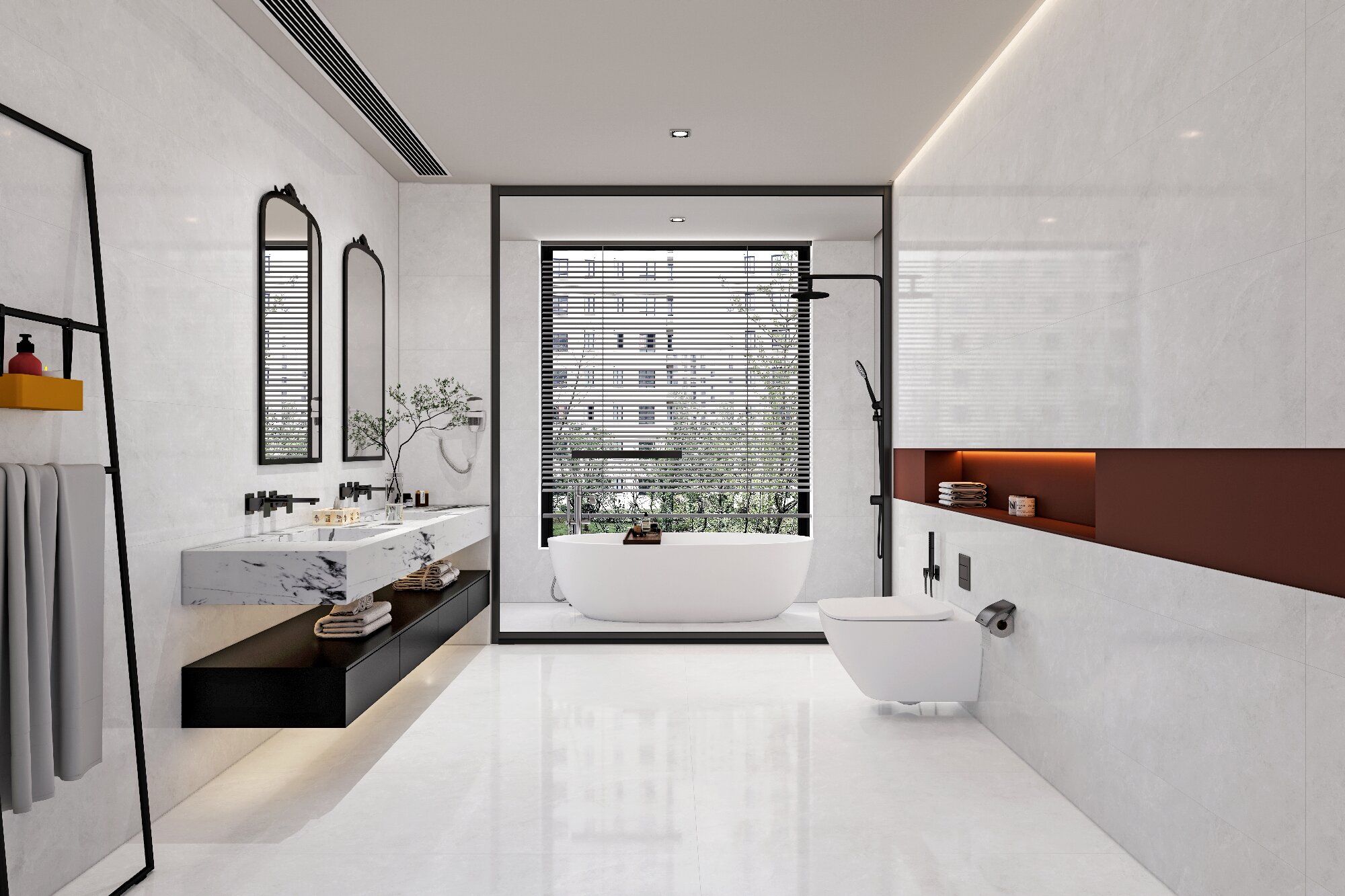 南宫NG28相信品牌的实力网址(中国)官网