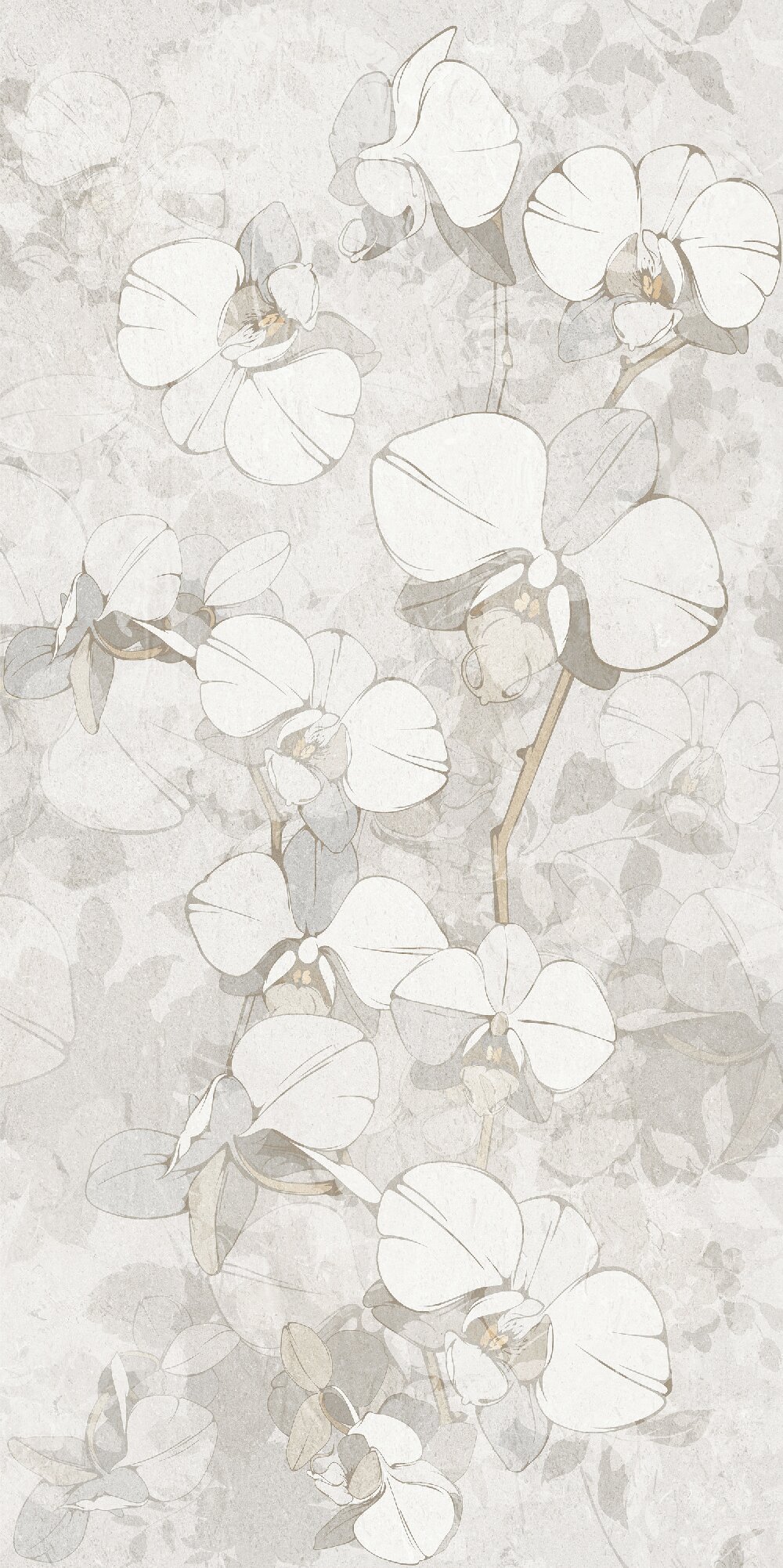 南宫NG28相信品牌的实力网址(中国)官网