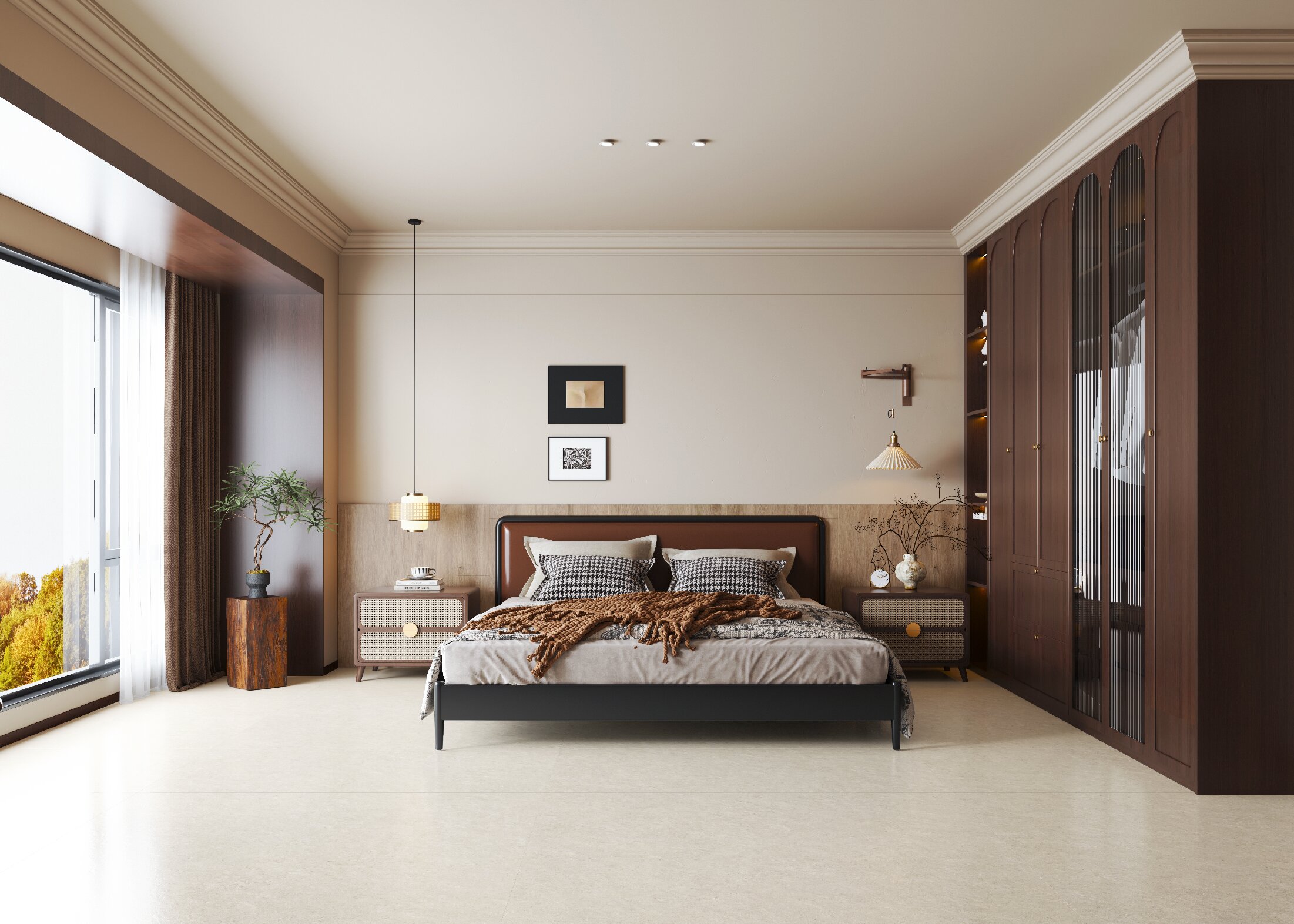 南宫NG28相信品牌的实力网址(中国)官网