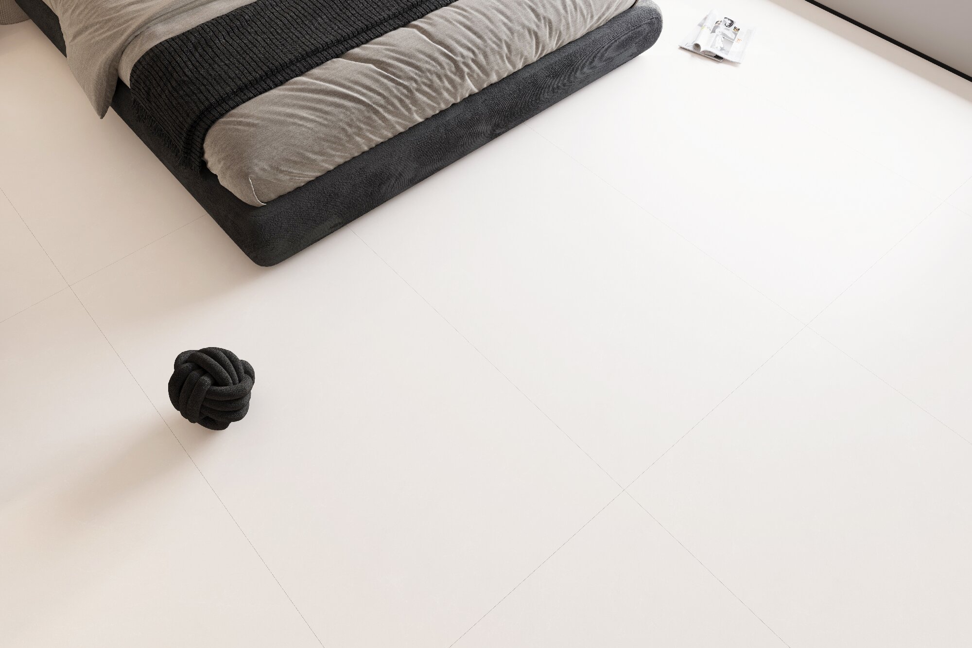 南宫NG28相信品牌的实力网址(中国)官网