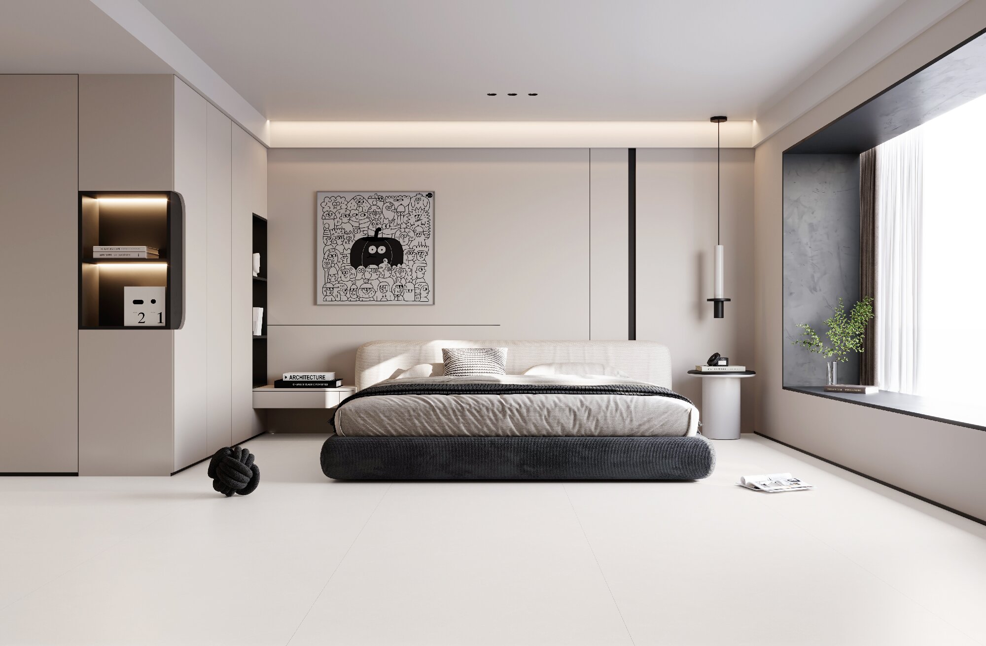 南宫NG28相信品牌的实力网址(中国)官网